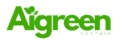 Aigreensustain.com